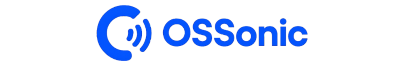 Mi tienda