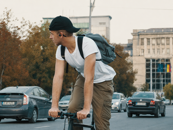 CICLISTA.png